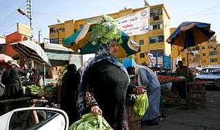 click for enlarge 807 X 475 142.7 Kb picture