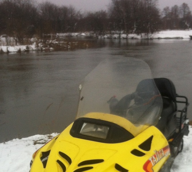 click for enlarge 982 X 880 185.9 Kb picture