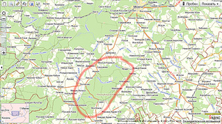 click for enlarge 1026 X 572 798.3 Kb picture