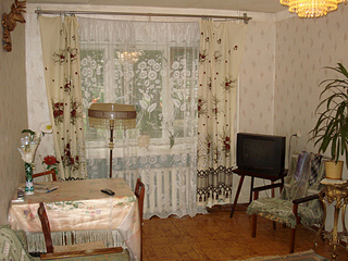 click for enlarge 1024 X 768 322.5 Kb picture