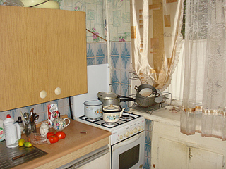 click for enlarge 1024 X 768 341.2 Kb picture