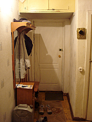click for enlarge 768 X 1024 272.2 Kb picture