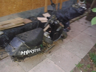 click for enlarge 1920 X 1440 131.9 Kb picture