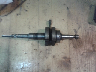 click for enlarge 1920 X 1440  99.4 Kb picture