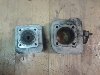 click for enlarge 1920 X 1440 123.6 Kb picture