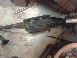 click for enlarge 1920 X 1440 127.3 Kb picture