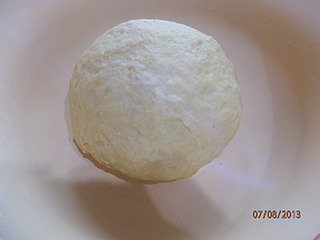 click for enlarge 1600 X 1200 722.2 Kb picture