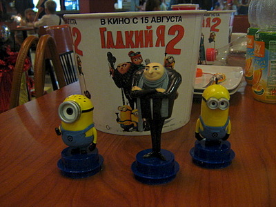 click for enlarge 1920 X 1440 864.4 Kb picture