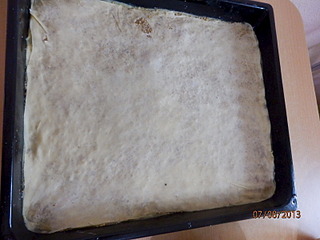 click for enlarge 1600 X 1200 732.3 Kb picture