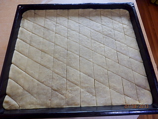 click for enlarge 1600 X 1200 809.1 Kb picture