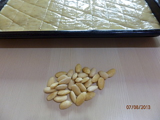 click for enlarge 1600 X 1200 821.2 Kb picture
