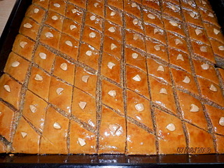 click for enlarge 1600 X 1200 784.6 Kb picture