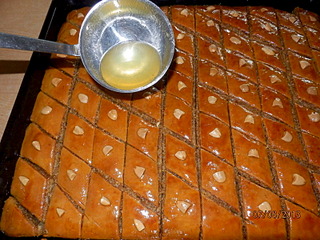 click for enlarge 1600 X 1200 774.1 Kb picture