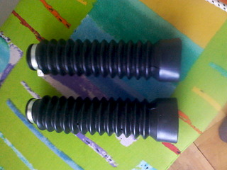 click for enlarge 1920 X 1440 458.2 Kb picture