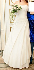 click for enlarge 555 X 1126 140.4 Kb picture