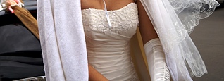 click for enlarge 1024 X 370 159.4 Kb picture