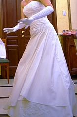 click for enlarge 421 X 640 125.6 Kb picture