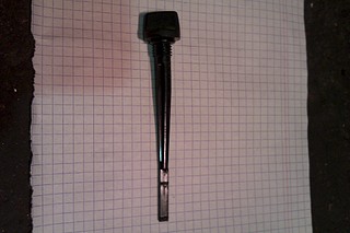 click for enlarge 1920 X 1280 370.7 Kb picture