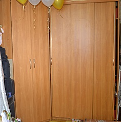 click for enlarge 1920 X 1936 752.6 Kb picture