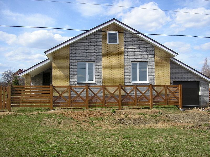 click for enlarge 1920 X 1440 910.5 Kb picture