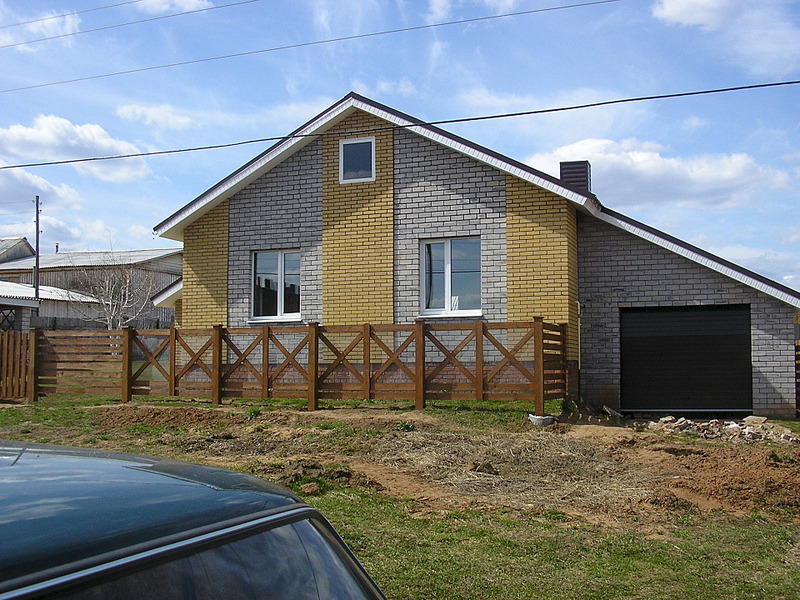 click for enlarge 1920 X 1440 880.8 Kb picture