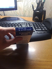 click for enlarge 1920 X 2560 346.2 Kb picture