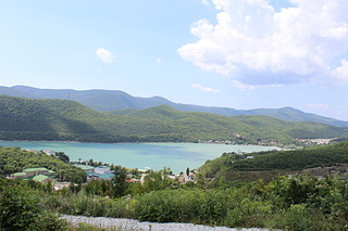 click for enlarge 1920 X 1280 611.2 Kb picture