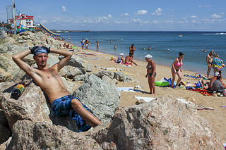 click for enlarge 1920 X 1279 996.2 Kb picture