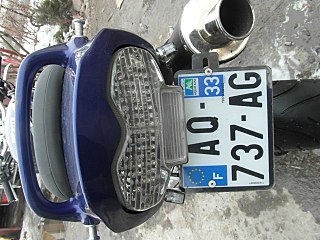 click for enlarge 640 X 480  75.5 Kb picture