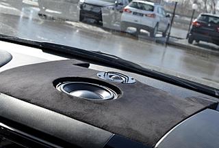 click for enlarge 1415 X 960 153.0 Kb picture