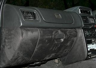 click for enlarge 510 X 362 23.3 Kb picture