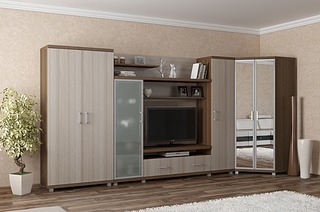 click for enlarge 560 X 371 166.7 Kb picture