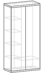 click for enlarge 232 X 390 56.4 Kb picture