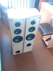 click for enlarge 1920 X 2560 201.8 Kb picture