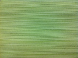 click for enlarge 1920 X 1434 951.2 Kb picture