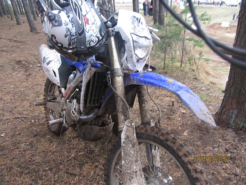 click for enlarge 1920 X 1440 844.4 Kb picture