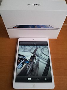 click for enlarge 480 X 640 44.2 Kb picture