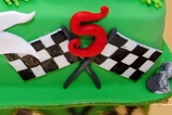 158 x 106