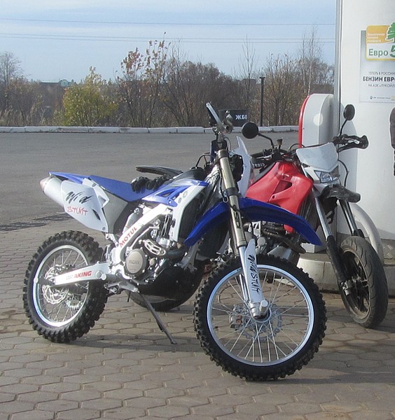 click for enlarge 1560 X 1659 463.6 Kb picture