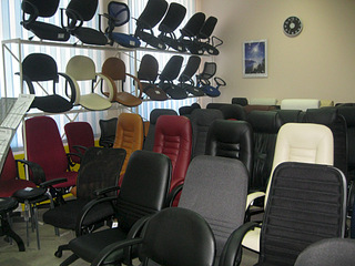 click for enlarge 1024 X 768 205.5 Kb picture