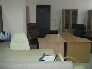 click for enlarge 1024 X 768 149.7 Kb picture