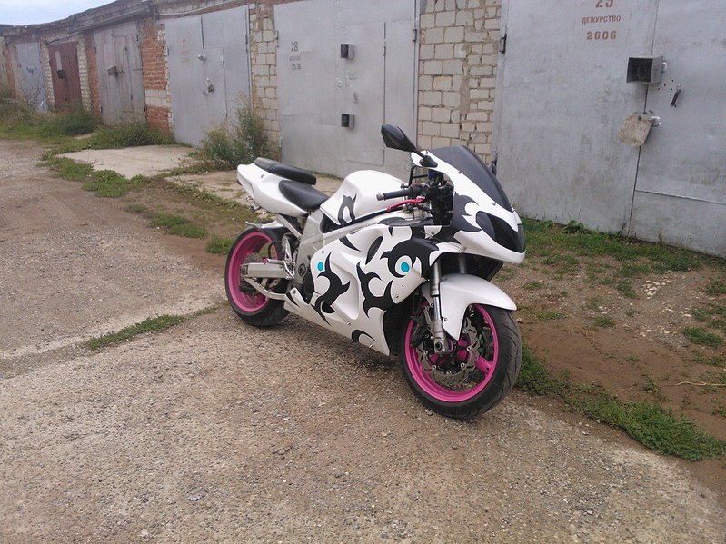 click for enlarge 1155 X 866 262.6 Kb picture