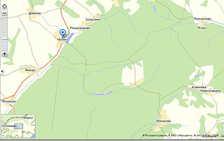 click for enlarge 857 X 543 240.1 Kb picture