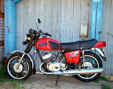 click for enlarge 1920 X 1510 572.1 Kb picture