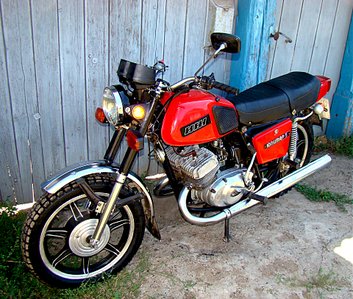 click for enlarge 1920 X 1628 642.6 Kb picture