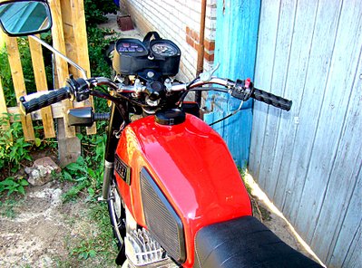 click for enlarge 1920 X 1422 587.7 Kb picture