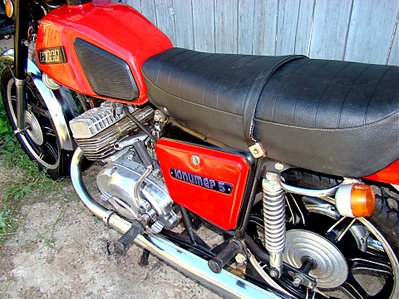 click for enlarge 1920 X 1438 594.3 Kb picture