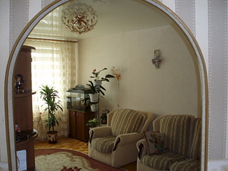click for enlarge 1920 X 1440 535.8 Kb picture