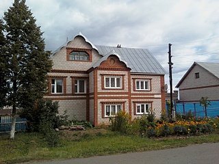 click for enlarge 1600 X 1200 651.5 Kb picture