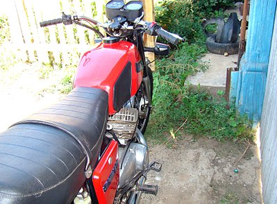 click for enlarge 1920 X 1415 504.4 Kb picture